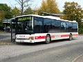 44-17 (ex VHH 0335 ex OTG 664),RMVB,NS